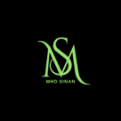 mhdsinan.com