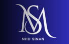 mhdsinan.com