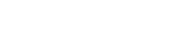 mhdsinan.com