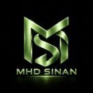 mhdsinan.com
